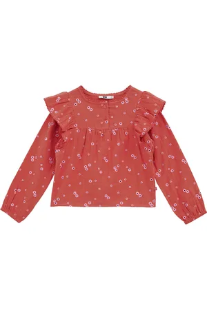 WE Fashion Blusa