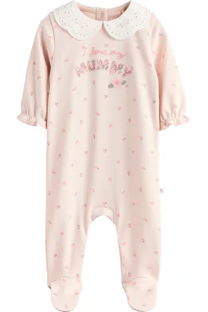 Next Pijama