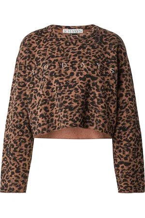 10 days Sudadera