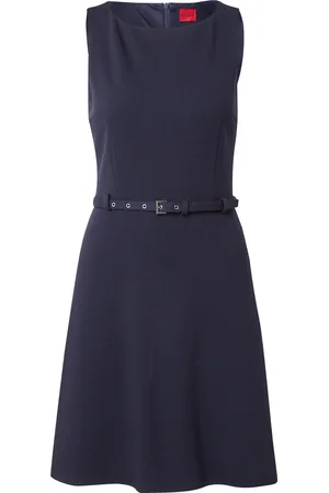 HUGO BOSS Vestido 