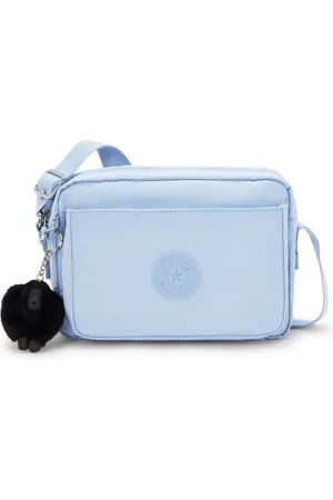 Kipling Bolso de hombro 