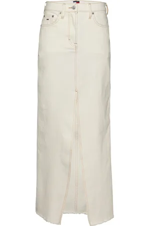 Tommy Hilfiger Falda 