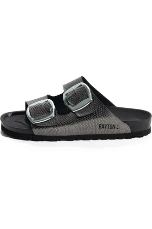 Bayton Zapatos abiertos 