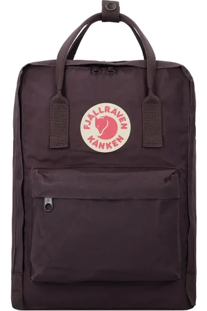 Fjällräven Mochila 