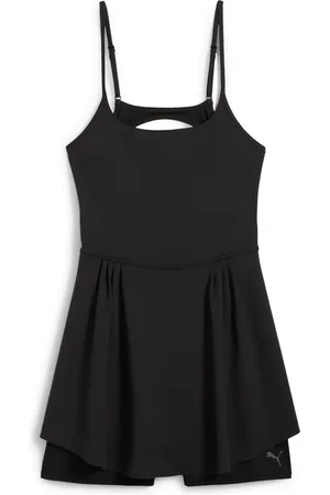 PUMA Vestido deportivo 