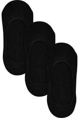 Next Calcetines