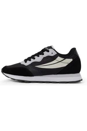 Fila Zapatillas deportivas bajas 