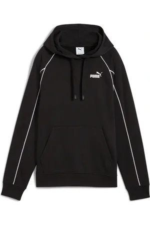 PUMA Camiseta deportiva