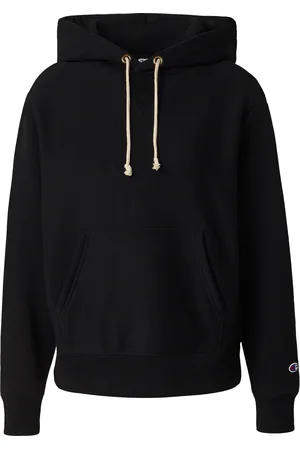 Champion Sudadera
