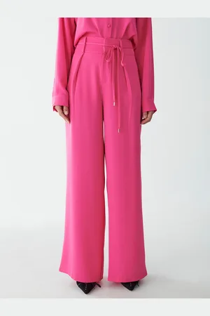 BWLDR Pantalón 