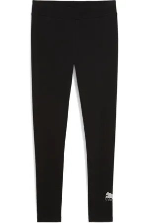 PUMA Pantalón deportivo 