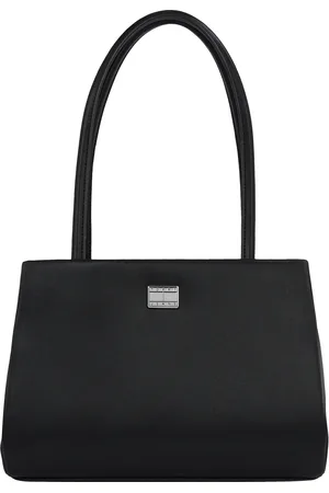 Tommy Hilfiger Shopper 