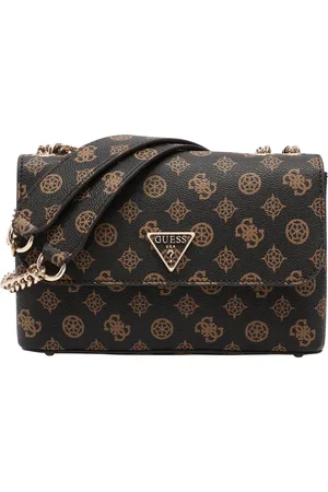 Guess Bolso de hombro 
