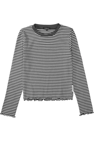 Staccato Camiseta