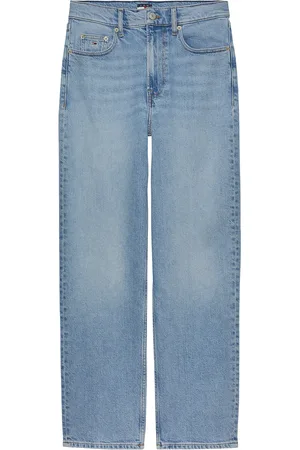 Tommy Hilfiger Vaquero 