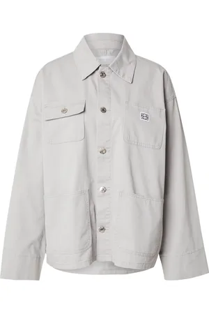Noisy May Chaqueta de entretiempo 