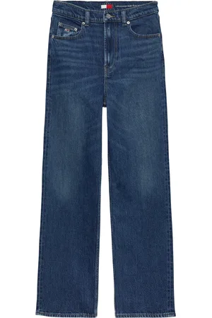 Tommy Hilfiger Vaquero 