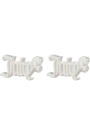 Juicy Couture Pendientes