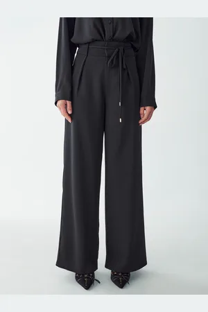 BWLDR Pantalón 