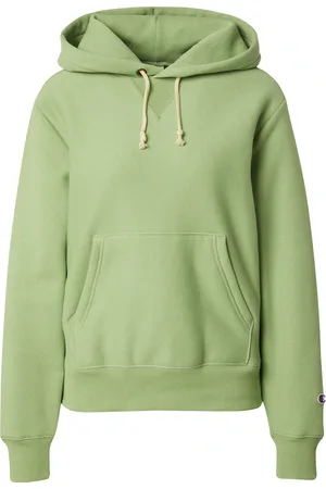Champion Sudadera