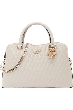 Guess Bolso de hombro 