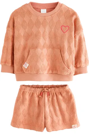 Next Conjunto
