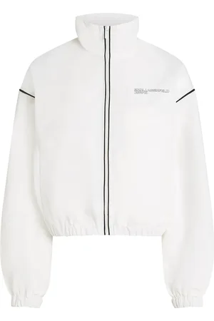 Karl Lagerfeld Chaqueta de entretiempo