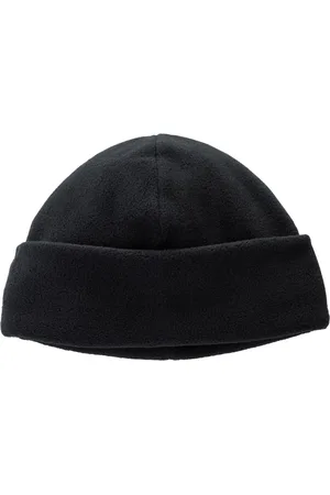 Next Gorra