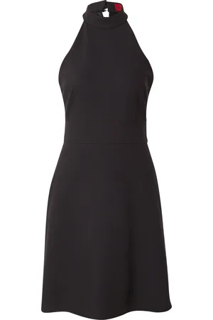 HUGO BOSS Vestido 