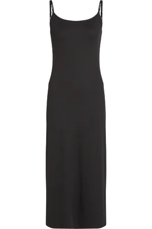 Calvin Klein Vestido
