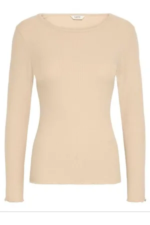 B YOUNG Camiseta 
