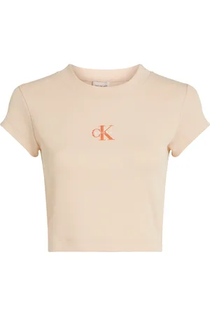 Calvin Klein Camiseta