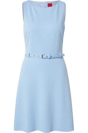 HUGO BOSS Vestido 
