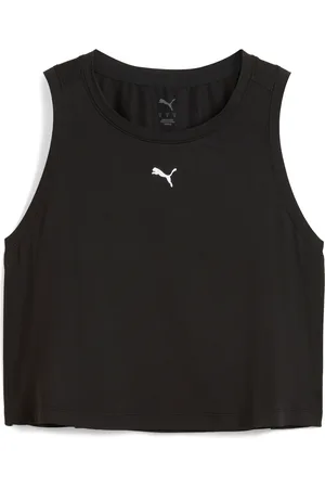 PUMA Top deportivo 