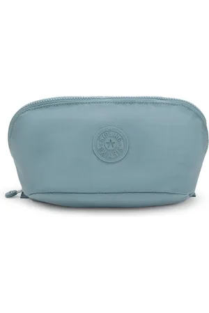 Kipling Bolsa de maquillaje 