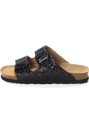 Bayton Zapatos abiertos 
