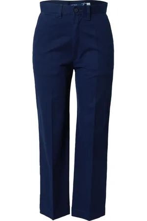 Ralph Lauren Pantalón chino