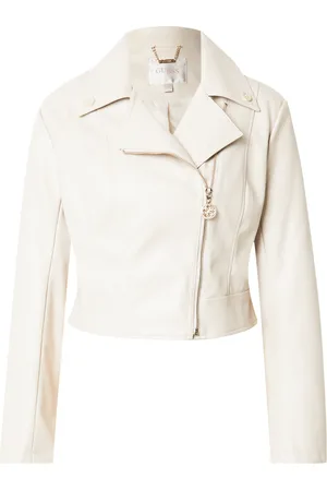 Guess Chaqueta de entretiempo 