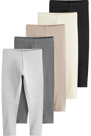 Next Leggings