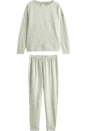 Next Pijama