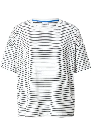 Numph Camiseta