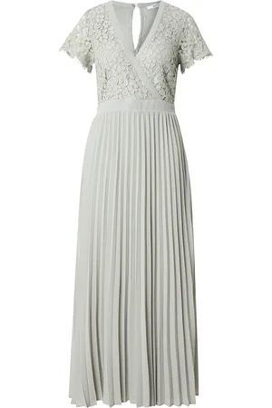 ABOUT YOU Vestido de noche 