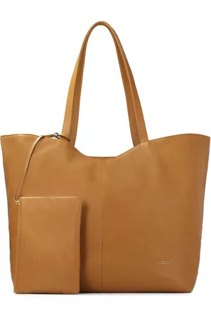 Kazar Shopper