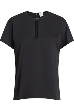 Calvin Klein Blusa