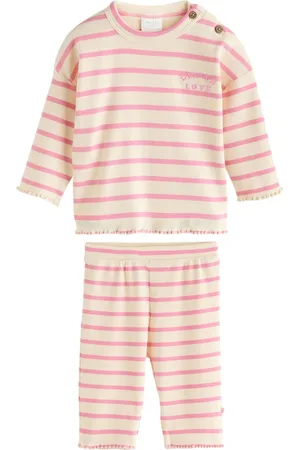 Next Conjunto
