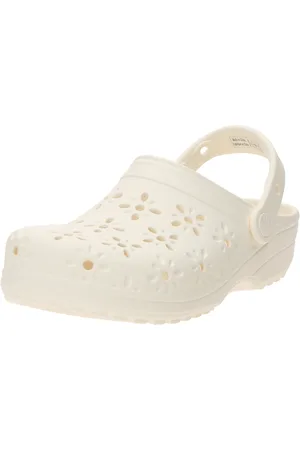 Crocs Zuecos 