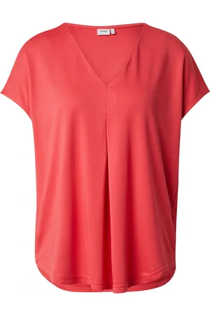 Numph Camiseta 