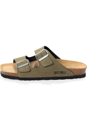 Bayton Zapatos abiertos 