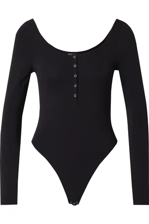 Monki Body camiseta