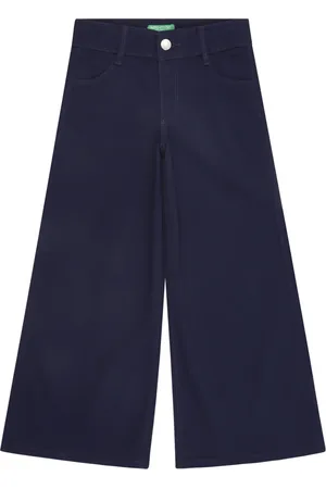 Benetton Pantalón